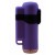 Roxo